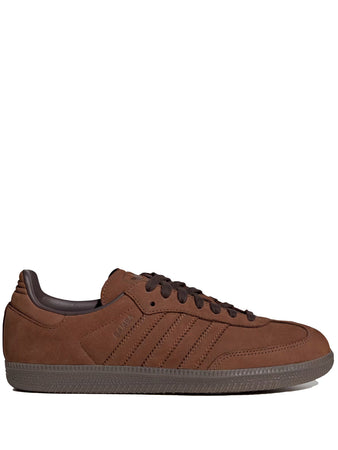 ADIDAS ORIGINALS <h4> Sneakers gazelle</h4> da uomo