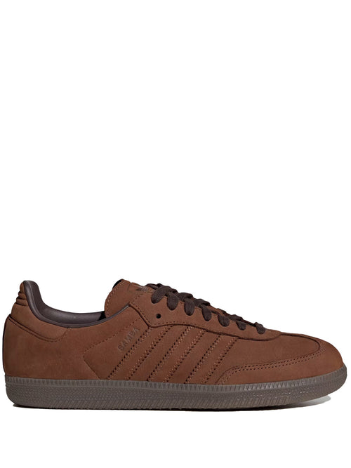 ADIDAS ORIGINALS <h4> Sneakers gazelle</h4> da uomo