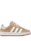 ADIDAS ORIGINALS <h4> - Sneakers campus 00s</h4> da donna