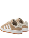 ADIDAS ORIGINALS <h4> - Sneakers campus 00s</h4> da donna