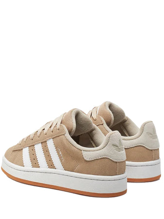 ADIDAS ORIGINALS <h4> - Sneakers campus 00s</h4> da donna