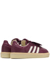 ADIDAS ORIGINALS <h4>Adidas Originals - Sneakers samb lux</h4> da donna