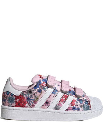 ADIDAS KIDS <h4> - Sneakers superstar</h4> da bambino