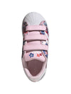 ADIDAS KIDS <h4> - Sneakers superstar</h4> da bambino