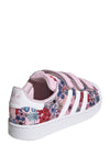 ADIDAS KIDS <h4> - Sneakers superstar</h4> da bambino