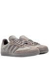ADIDAS ORIGINALS <h4> - Sneakers samba og</h4> da donna
