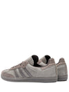 ADIDAS ORIGINALS <h4> - Sneakers samba og</h4> da donna