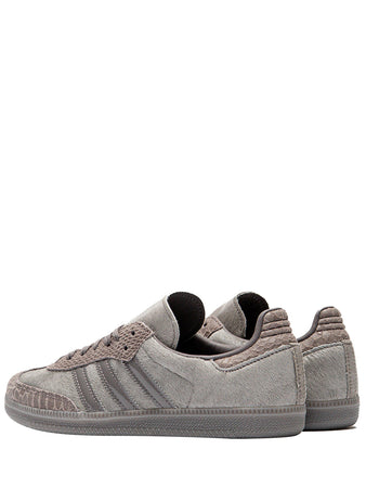 ADIDAS ORIGINALS <h4> - Sneakers samba og</h4> da donna