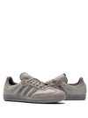 ADIDAS ORIGINALS <h4> - Sneakers samba og</h4> da donna