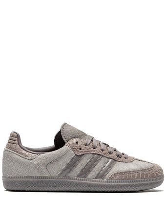 ADIDAS ORIGINALS <h4> - Sneakers samba og</h4> da donna