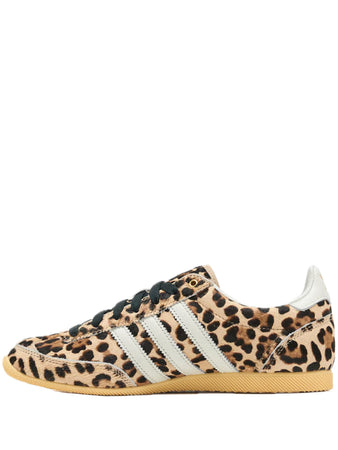 ADIDAS ORIGINALS <h4> - Sneakers japan </h4> da donna