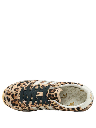 ADIDAS ORIGINALS <h4> - Sneakers japan </h4> da donna