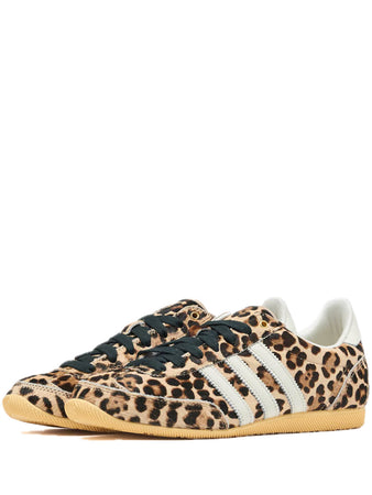 ADIDAS ORIGINALS <h4> - Sneakers japan </h4> da donna