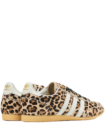 ADIDAS ORIGINALS <h4> - Sneakers japan </h4> da donna