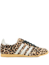 ADIDAS ORIGINALS <h4> - Sneakers japan </h4> da donna