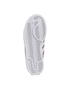 ADIDAS KIDS <h4> - Sneakers superstar </h4> da bambino