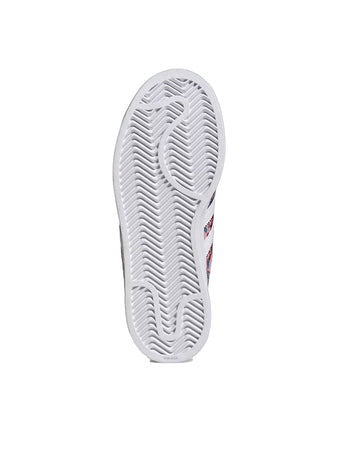 ADIDAS KIDS <h4> - Sneakers superstar </h4> da bambino
