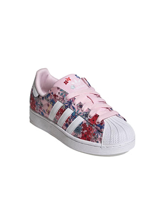 ADIDAS KIDS <h4> - Sneakers superstar </h4> da bambino