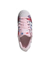 ADIDAS KIDS <h4> - Sneakers superstar </h4> da bambino