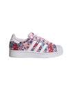 ADIDAS KIDS <h4> - Sneakers superstar </h4> da bambino