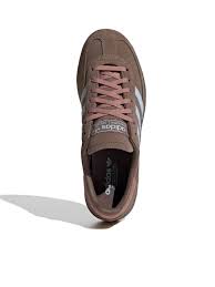 ADIDAS ORIGINALS <h4> - Sneakers handball spezial</h4> da donna