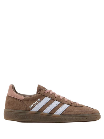 ADIDAS ORIGINALS <h4> - Sneakers handball spezial</h4> da donna