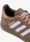 ADIDAS ORIGINALS <h4> - Sneakers handball spezial</h4> da donna