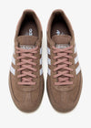 ADIDAS ORIGINALS <h4> - Sneakers handball spezial</h4> da donna