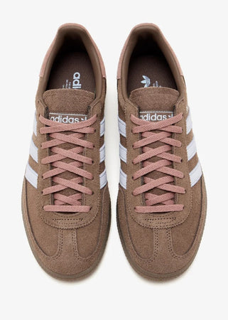 ADIDAS ORIGINALS <h4> - Sneakers handball spezial</h4> da donna