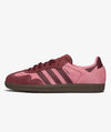 ADIDAS ORIGINALS <h4> - Sneakers samba og </h4> da donna