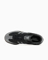 ADIDAS ORIGINALS <h4> - Sneakers samba og </h4> da donna