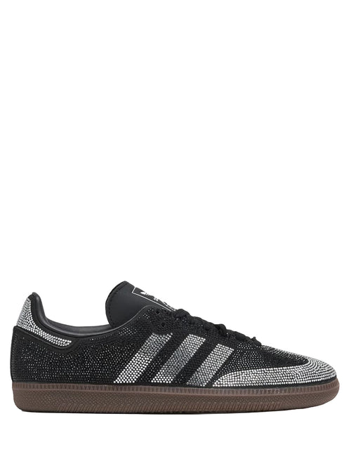 ADIDAS ORIGINALS <h4> - Sneakers samba og </h4> da donna