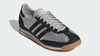 ADIDAS ORIGINALS <h4> - Sneakers sl 72 og w </h4> da donna