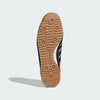 ADIDAS ORIGINALS <h4> - Sneakers sl 72 og w </h4> da donna
