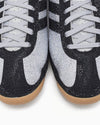 ADIDAS ORIGINALS <h4> - Sneakers sl 72 og w </h4> da donna