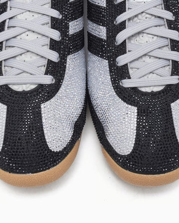 ADIDAS ORIGINALS <h4> - Sneakers sl 72 og w </h4> da donna