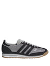 ADIDAS ORIGINALS <h4> - Sneakers sl 72 og w </h4> da donna