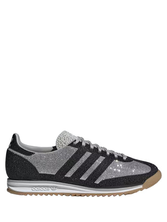 ADIDAS ORIGINALS <h4> - Sneakers sl 72 og w </h4> da donna