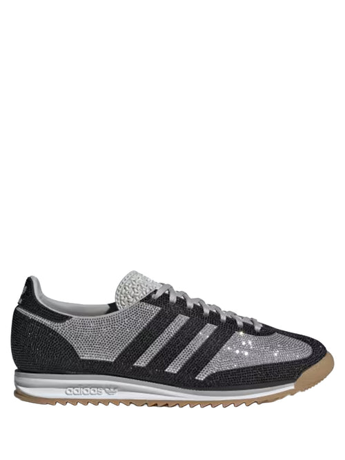 ADIDAS ORIGINALS <h4> - Sneakers sl 72 og w </h4> da donna