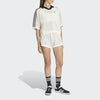 ADIDAS ORIGINALS <h4> - Shorts crochet </h4> da donna