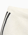 ADIDAS ORIGINALS <h4> - Shorts crochet </h4> da donna