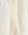 ADIDAS ORIGINALS <h4> - Shorts crochet </h4> da donna