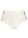 ADIDAS ORIGINALS <h4> - Shorts crochet </h4> da donna