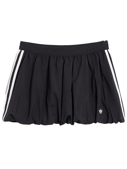 ADIDAS ORIGINALS <h4> - mini gonna balloon</h4> da donna