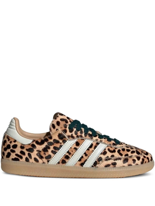 ADIDAS ORIGINALS <h4> - Sneakers samba </h4> da donna