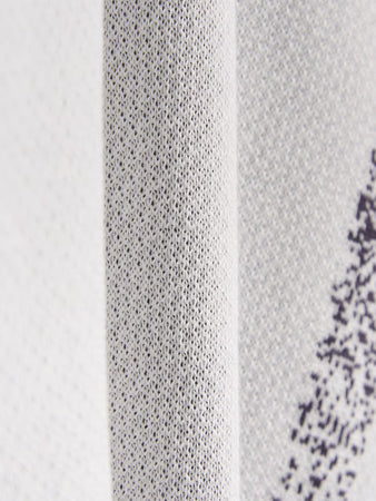 ADIDAS ORIGINALS <h4> - Giacca santiago/h4> da uomo