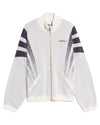 ADIDAS ORIGINALS <h4> - Giacca santiago/h4> da uomo