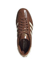 ADIDAS ORIGINALS <h4>Adidas Originals - Sneakers gazelle</h4> da uomo