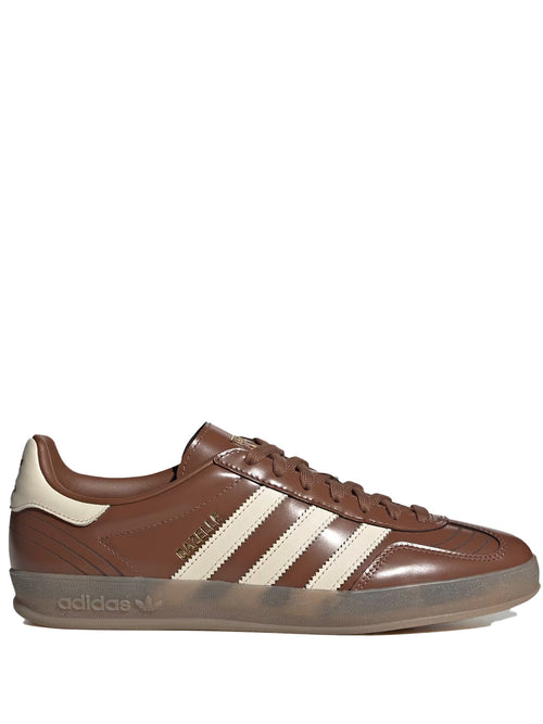 ADIDAS ORIGINALS <h4>Adidas Originals - Sneakers gazelle</h4> da uomo