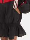 ADIDAS ORIGINALS <h4>Adidas Originals - Felpa santiago /h4> da donna